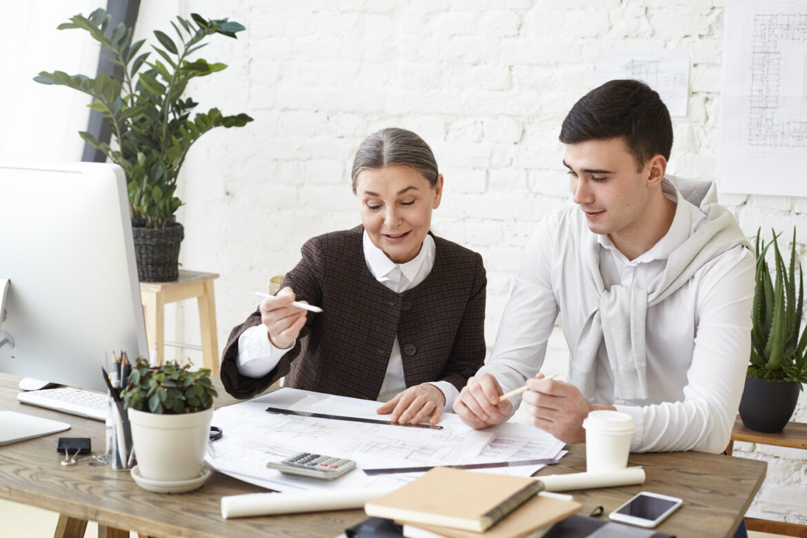 Building a Legacy: How a Financial Expert Can Secure Your Child’s Future