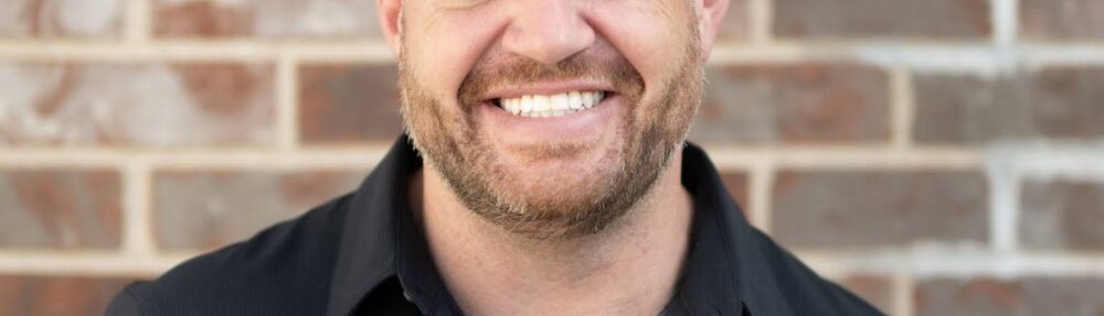 Why Transparency and Communication Matter in Matthew Oldford's Development Projects