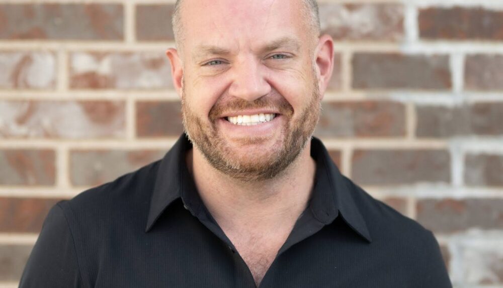 Why Transparency and Communication Matter in Matthew Oldford's Development Projects
