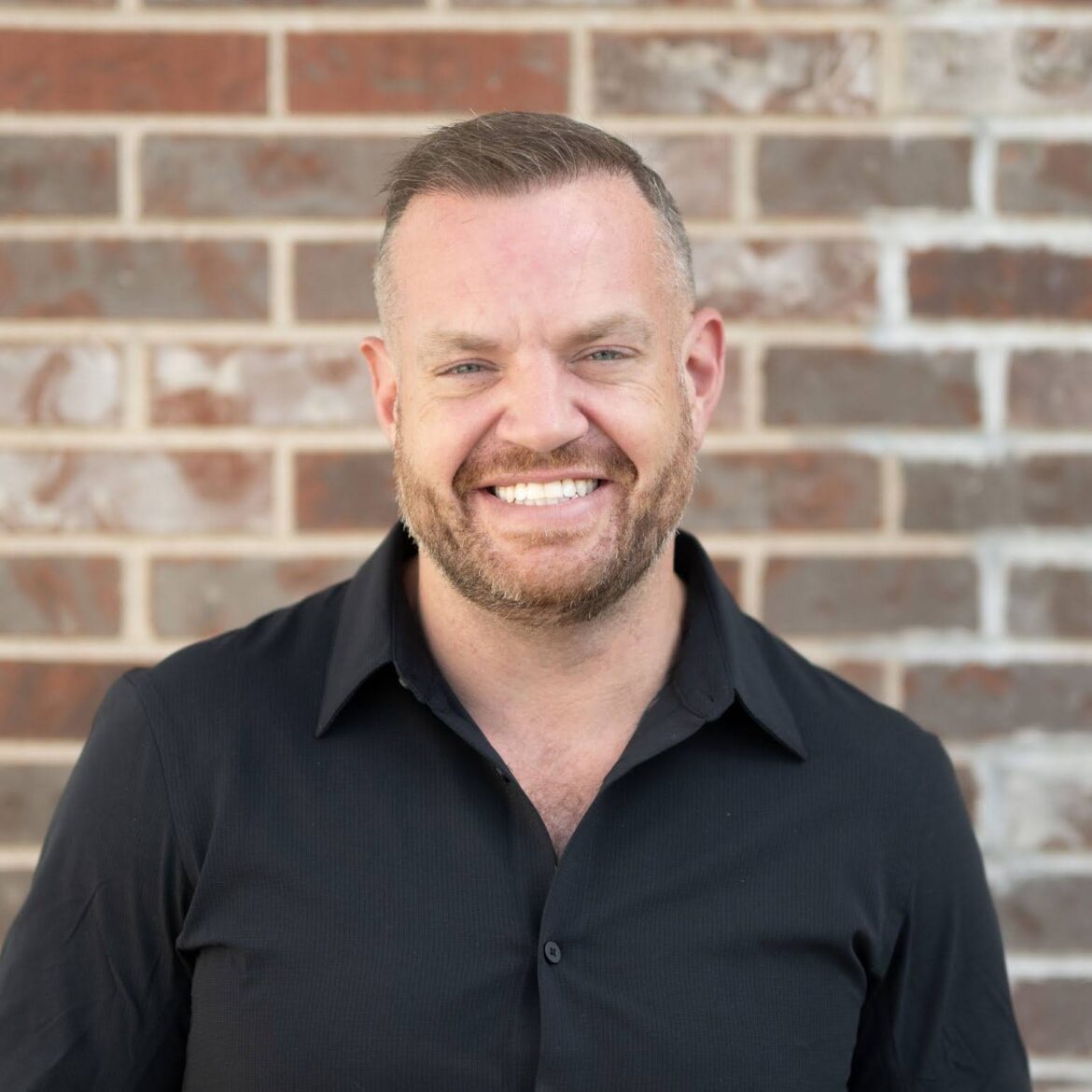 Why Transparency and Communication Matter in Matthew Oldford’s Development Projects