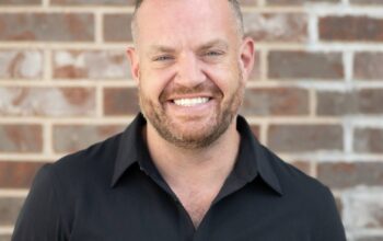 Why Transparency and Communication Matter in Matthew Oldford's Development Projects