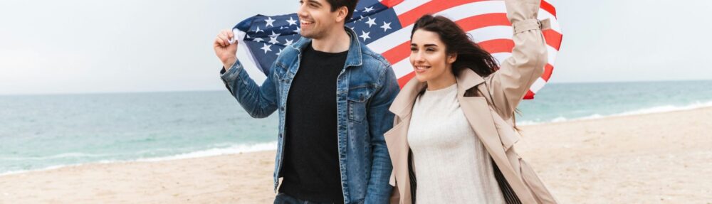Civilian Healthcare and the Military Family