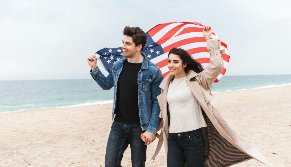Civilian Healthcare and the Military Family