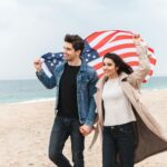 Civilian Healthcare and the Military Family