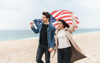 Civilian Healthcare and the Military Family