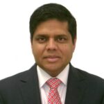 Anubhav Mittal