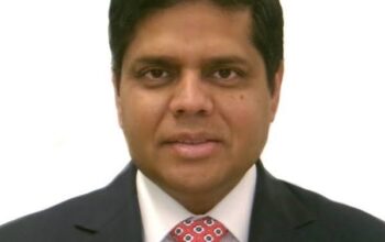 Anubhav Mittal