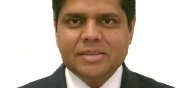 Anubhav Mittal