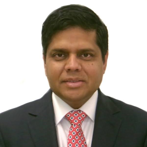 Anubhav Mittal and the Discipline Behind $10 Billion in Strategic Transactions