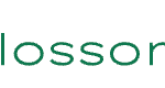 The Compounding Effect: How BlossomUp's Habit Tools Support Lasting Change
