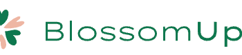 The Compounding Effect: How BlossomUp's Habit Tools Support Lasting Change