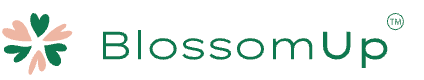 The Compounding Effect: How BlossomUp’s Habit Tools Support Lasting Change