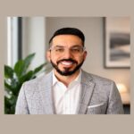 Michael Lienert and the Entrepreneurial Pivot From Sports Business to Real Estate