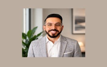 Michael Lienert and the Entrepreneurial Pivot From Sports Business to Real Estate