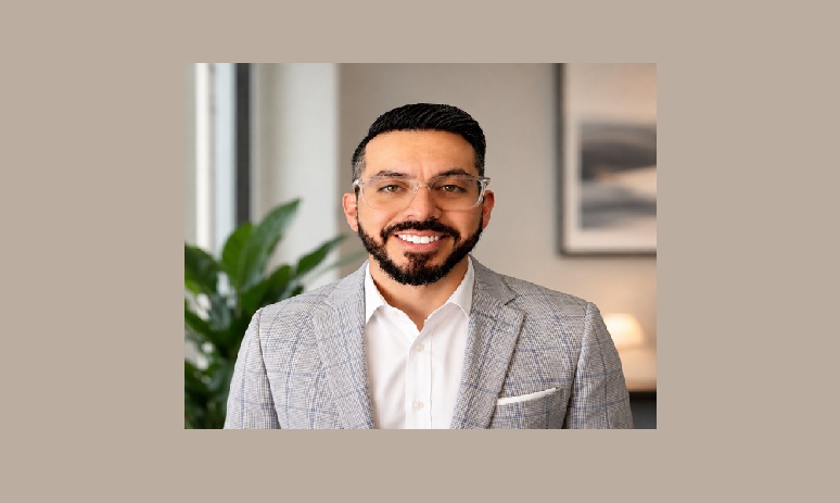 Michael Lienert and the Entrepreneurial Pivot From Sports Business to Real Estate