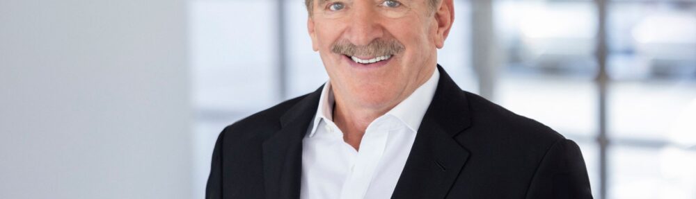 What Jim Pratt-Heaney's Financial Media Commentary Says About Effective Wealth Management