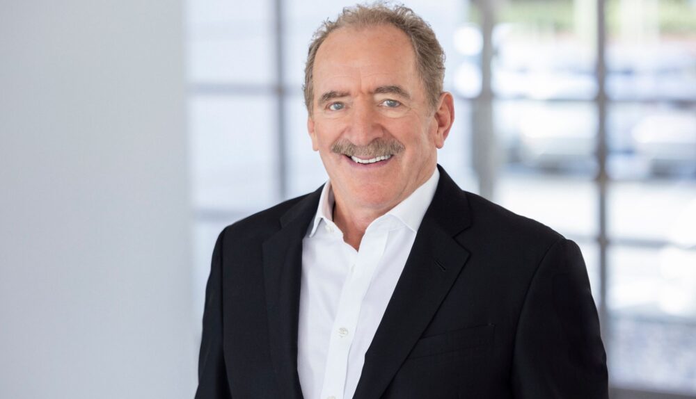 What Jim Pratt-Heaney's Financial Media Commentary Says About Effective Wealth Management