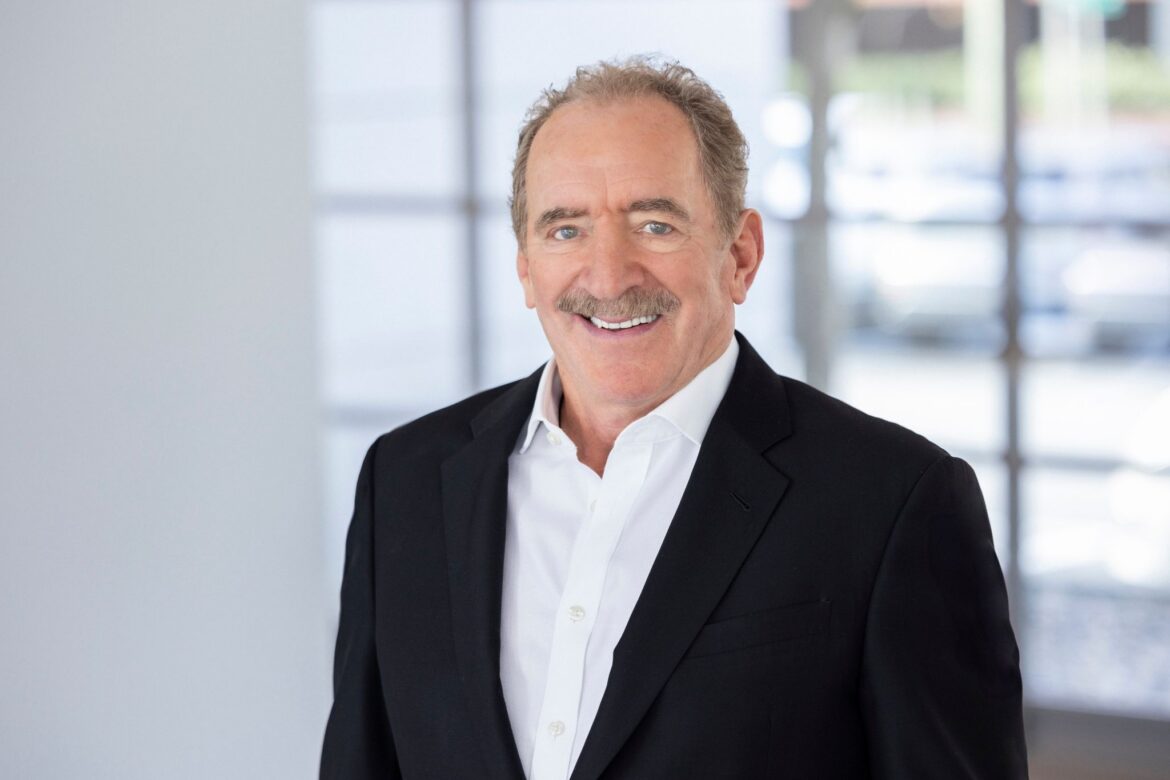 What Jim Pratt-Heaney’s Financial Media Commentary Says About Effective Wealth Management