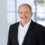 What Jim Pratt-Heaney's Financial Media Commentary Says About Effective Wealth Management