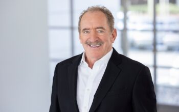 What Jim Pratt-Heaney's Financial Media Commentary Says About Effective Wealth Management