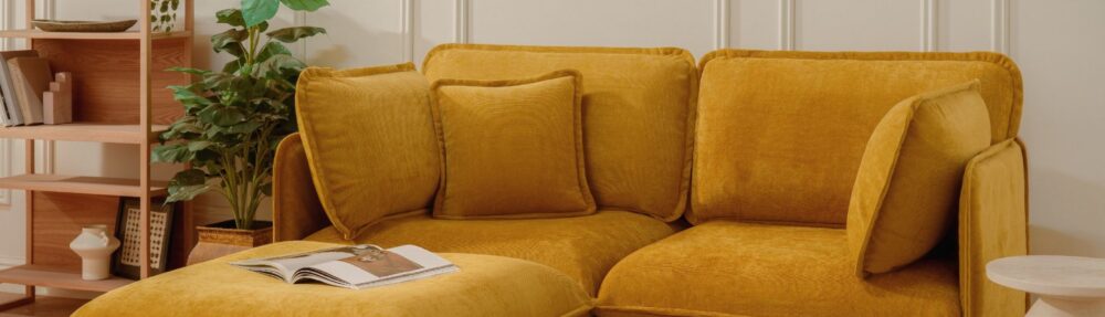 How Anabei Furniture Reflects a Single Design Philosophy