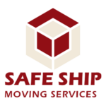 Why Safe Ship Moving Reviews Often Highlight the Importance of Communication Throughout the Moving Process