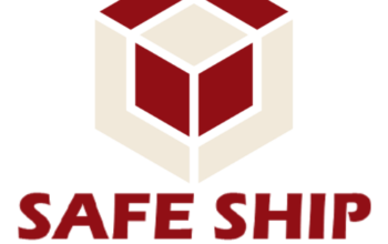 Why Safe Ship Moving Reviews Often Highlight the Importance of Communication Throughout the Moving Process