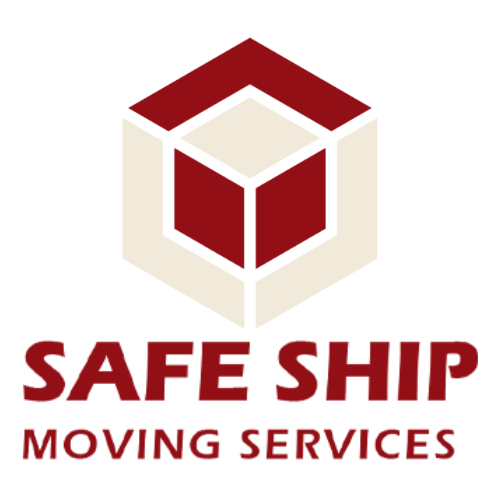 Why Safe Ship Moving Reviews Often Highlight the Importance of Communication Throughout the Moving Process