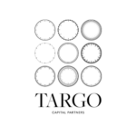 TARGO Capital Partners NYC and the Practical Needs of Manhattan's Aging Residential Buildings