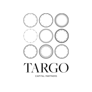 TARGO Capital Partners NYC and the Practical Needs of Manhattan's Aging Residential Buildings