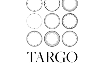 TARGO Capital Partners NYC and the Practical Needs of Manhattan's Aging Residential Buildings