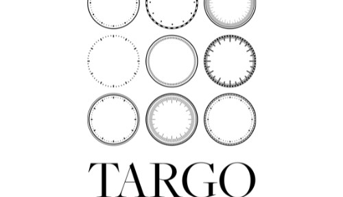TARGO Capital Partners NYC and the Practical Needs of Manhattan's Aging Residential Buildings