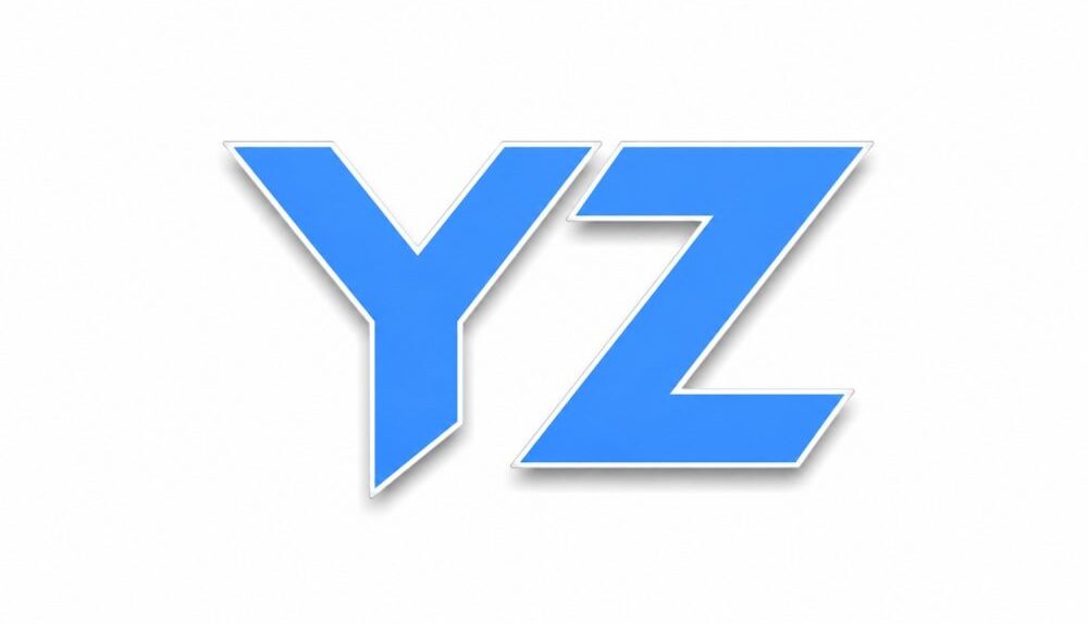 Yifeng Zhang Princem and the Due Diligence Behind Development-Stage Real Estate Opportunities