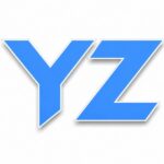 Yifeng Zhang Princem and the Due Diligence Behind Development-Stage Real Estate Opportunities