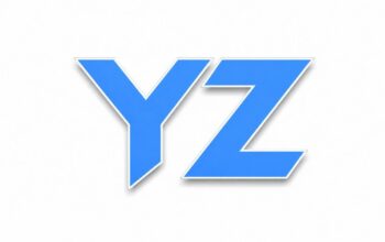 Yifeng Zhang Princem and the Due Diligence Behind Development-Stage Real Estate Opportunities