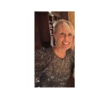 How Celeste White, St. Helena Connects Board Governance With Lasting Community Institutions