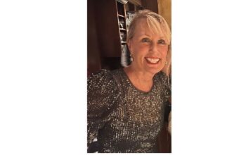 How Celeste White, St. Helena Connects Board Governance With Lasting Community Institutions