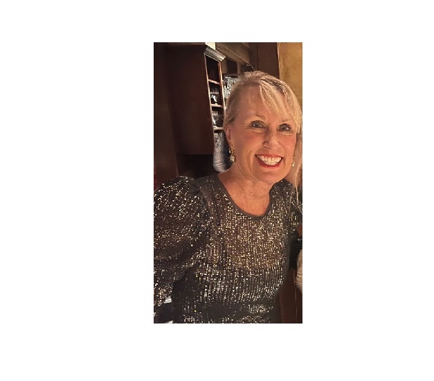 How Celeste White, St. Helena Connects Board Governance With Lasting Community Institutions