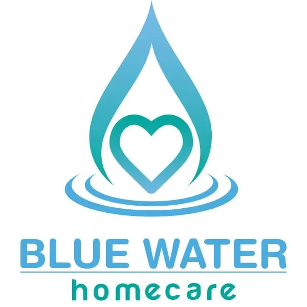 How Decades of Collective Expertise Shape the Care Provided by Blue Water Homecare and Hospice