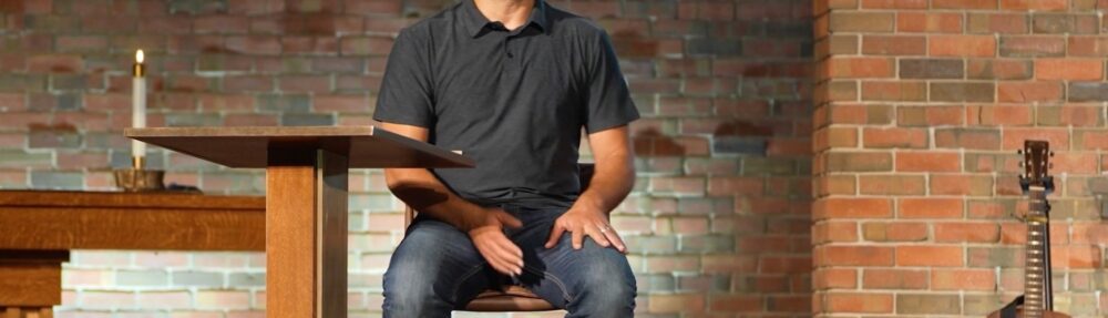 Andrew Farhat and the Role of Digital Teaching in Pastoral Outreach