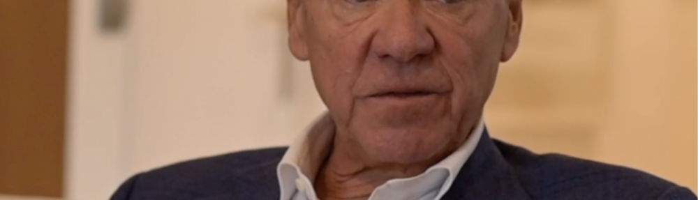 How Roy Peires Connects Hospitality Operations With Humanitarian Service