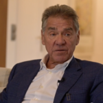 How Roy Peires Connects Hospitality Operations With Humanitarian Service