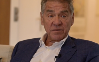How Roy Peires Connects Hospitality Operations With Humanitarian Service