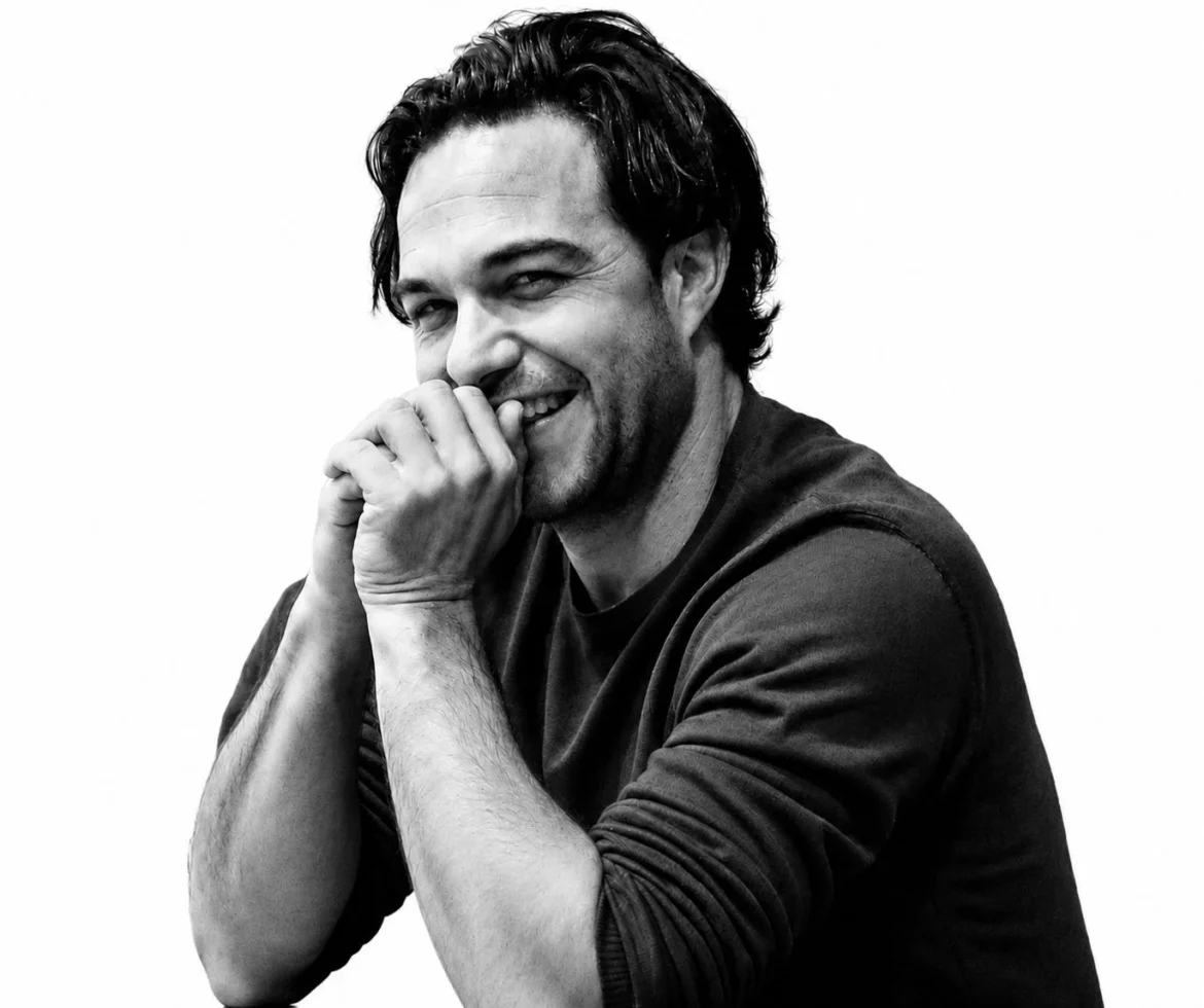 Sebastian Liste Mentoring: How Documentary Photographers Can Build Visibility and Income Without Compromising Their Work